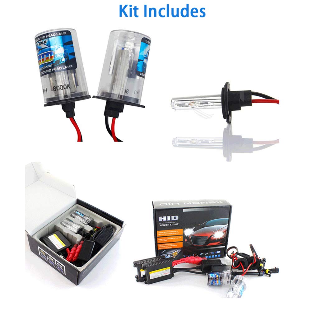Amazon | ヘッドライト - BOOMBOOST HID バルブ キセノンバルブ 純正
